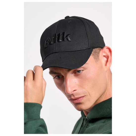 Bodytalk Ανδρικό καπέλο